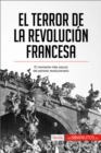 Image for El Terror de la Revolucion francesa