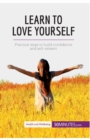 Image for Learn to Love Yourself