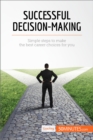 Image for Successful Decision-Making