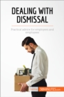 Image for Dealing with Dismissal