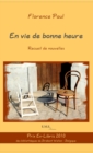 Image for En Vie De Bonne Heure: Recueil De Nouvelles
