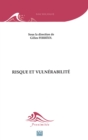 Image for Risque Et Vulnerabilite: Essai De Sociologie