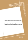 Image for Les Imaginaires Du Cerveau: Essai Philosophique