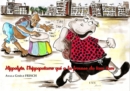 Image for Hippolyte, L&#39;hippopotame Qui a La Frousse Du Tam-tam: Livre Jeunesse