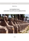Image for Interpreting ancient egyptian narratives