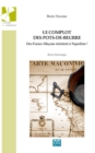 Image for Le complot des pots-de-beurre: Des Francs-Macons resistent a Napoleon ! - Recit historique