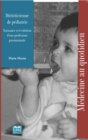 Image for Dieteticienne de pediatrie: Naissance et evolution d&#39;une profession passionnante