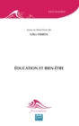 Image for Education et bien-etre