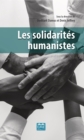 Image for Les Solidarites Humanistes