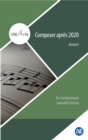 Image for Composer apres 2020: Amorce