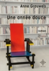 Image for Une annee douce