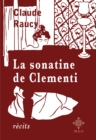 Image for La sonatine de Clementi