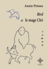 Image for Bird et le mage Cho