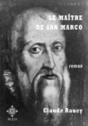 Image for Le maitre de San Marco
