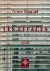 Image for Les effaces