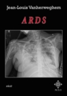 Image for ARDS