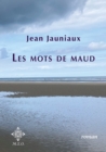 Image for Les mots de Maud