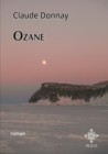 Image for Ozane