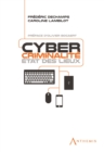 Image for Cybercriminalite: Etat Des Lieux