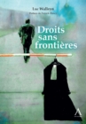 Image for Droits sans frontieres