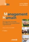 Image for Management humain