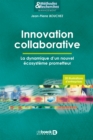 Image for Innovation collaborative