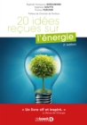 Image for 20 idees recues sur l&#39;energie