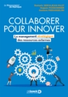 Image for Collaborer pour innover