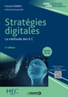 Image for Strategies digitales