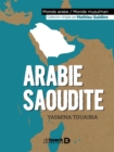 Image for Arabie saoudite