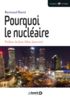 Image for Pourquoi le nucleaire