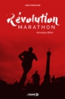 Image for Revolution marathon