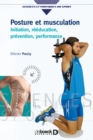 Image for Posture et musculation