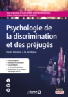Image for Psychologie de la discrimination et des prejuges