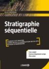Image for Stratigraphie sequentielle