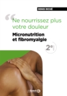 Image for Micronutrition et fibromyalgie