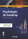 Image for Psychologie du handicap