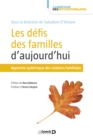Image for Les defis des familles d&#39;aujourd&#39;hui