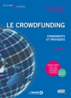 Image for Le crowdfunding