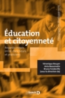 Image for education et citoyennete