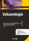 Image for Volcanologie