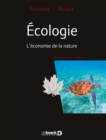 Image for ecologie