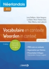 Image for Neerlandais - Vocabulaire en contexte partie 2 / Woorden in context deel 2