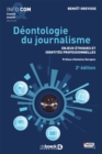 Image for Deontologie du journalisme