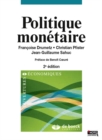 Image for Politique monetaire