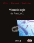 Image for Microbiologie