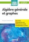 Image for Algebre generale et graphes