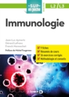 Image for Immunologie