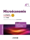 Image for Microeconomie