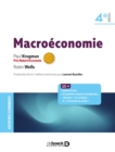 Image for Macroeconomie
